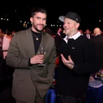 Bad Bunny y Javier Bardem protagonizarán la primera película de Residente