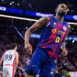 El milagro de Kevin Punter sofoca la rebelión del Murcia