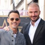Marc Anthony rompe su silencio sobre la ruptura familiar de los Beckham: “Lo que se está contando está lejos de ser la verdad”