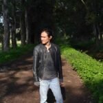 Jehú Hernández del Toro impulsa la fantasía histórica con una propuesta original y arriesgada