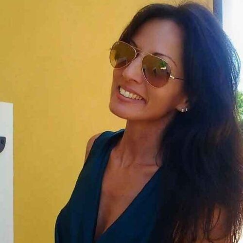 S. Dayamí Castro Ricardo irrumpe en la poesía contemporánea con una obra intensa y apasionada