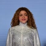 Shakira cerrará su gira mundial con una residencia de conciertos en Madrid y un estadio construido para ella