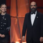 Distintos Goya, la misma turra