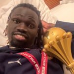 El gran escándalo de la Copa de África continúa con la apelación de Senegal ante el TAS y el desafío de los jugadores: «¡Vengan a buscarla! Están locos»