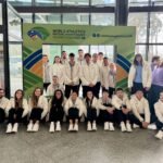 Attaoui, Llopis y alguna sorpresa: las opciones de España en el Mundial indoor de Torun