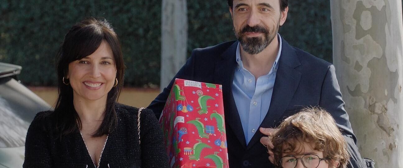 ‘Altas capacidades’: Una comedia con clase sobre los límites dramáticos del clasismo (****)