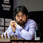 Candidatos 2026: ¿quién puede ser el próximo campeón del mundo?