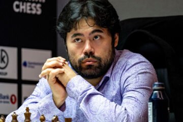 Candidatos 2026: ¿quién puede ser el próximo campeón del mundo?