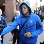 La rodilla de Mbappé aumenta las intrigas y sospechas en la guerra de los servicios médicos del Madrid