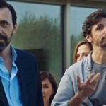 Repaso a la cartelera