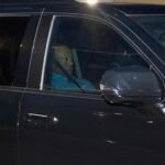 Tiger Woods sale de prisión tras su arresto por conducir drogado: «Es un gran hombre, pero tiene problemas»