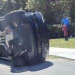 El enésimo escándalo de Tiger Woods que enreda su futuro