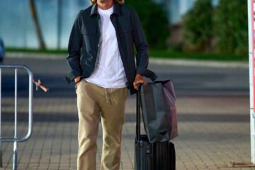 Marcos Llorente, de olvidado a fijo en la selección: «Ha puesto a todos a tomar el sol»