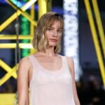 La ginebra de Margot Robbie es rechazada en los ‘pubs’ de Londres por miedo a una reacción fatal: “No merece la pena ni el riesgo”