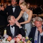 La bolsa de regalos para los nominados al Oscar supera los 320.000 dólares: ‘pretzels’ con oro, un acuerdo prenupcial y viajes al Ártico