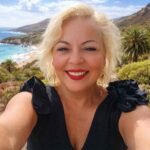 Eunice Quintero Rojas visibiliza el dolor silenciado con una obra valiente y necesaria