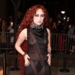 “No odio a los niños”: Chappell Roan se defiende tras el incidente que hizo llorar a la hija de Jude Law