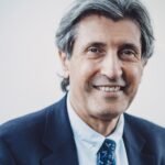 Claude Palmero, el excontable de Alberto de Mónaco, destapa los secretos del príncipe en un libro: “De la vida privada no hablaré, salvo si me atacan”