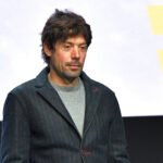 La deriva de Óscar Freire, un tipo peculiar: orden de alejamiento, desapariciones y comentarios impropios: »No me lo puedo creer se conocen desde niños»