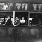 PHotoEspaña 2026 reivindica el poder político de la imagen en tiempos convulsos