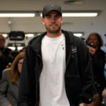 Alcaraz se retira del Godó: «Es una lesión más seria de lo que esperábamos»