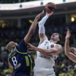 Todas las cuentas para la última jornada: ¿pueden enfrentarse Madrid y Barça en cuartos?