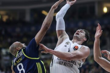 Todas las cuentas para la última jornada: ¿pueden enfrentarse Madrid y Barça en cuartos?