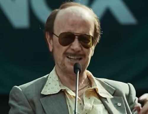 Netflix anuncia la llegada de Torrente, presidente: ¿Cuándo se estrena la película en la plataforma?