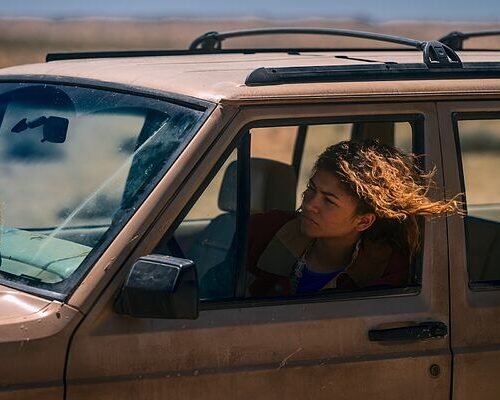 ¿Dónde se quedó la euforia?