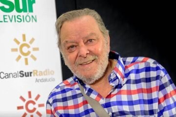 Muere Paco Aguilar, el artista y comunicador que visibilizó la discapacidad