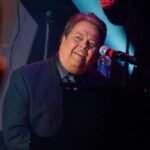 Muere a los 76 años Alan Osmond, miembro de mayor edad del exitoso grupo country familiar The Osmonds