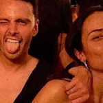 El gran escándalo de las prostitutas de la Serie A en Italia: 70 futbolistas implicados en pagos que alcanzarían 1,2 millones de euros