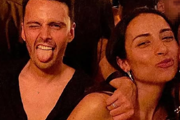 El gran escándalo de las prostitutas de la Serie A en Italia: 70 futbolistas implicados en pagos que alcanzarían 1,2 millones de euros