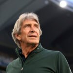 El intenso legado de Pellegrini en el Betis, un club al que le ha cambiado la vida