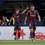 Un sprint final con el Sevilla en peligro ante el posible descenso más caro de la historia