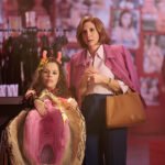 Cochinas: lo que un videoclub porno en la Valladolid de finales de los 90 dice de nosotros