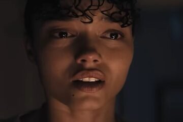 Más de 70 millones de visualizaciones en Netflix en dos semanas: la película de acción de solo 1 hora y 26 minutos para una tarde de sofá y palomitas