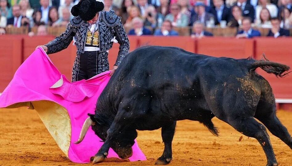 Premios: lo que tiene una explicación númerica, no la tendrá ante la historia