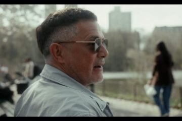 Alejandro Sanz se sincera sobre su depresión en ‘Lo de Évole’: “No desaparece del todo”