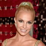 Britney Spears o la crónica de un hundimiento en directo que nadie ha sabido (ni querido) frenar