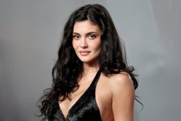 Kylie Jenner, demandada por una exempleada del hogar por sufrir discriminación y un ambiente de trabajo tóxico