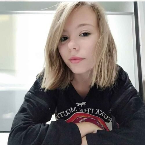 Olesia Ramírez Limón debuta con una obra emocional que conecta con las heridas y los afectos del día a día