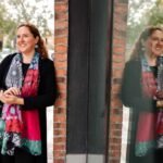 Gisel Ferrón Palomo irrumpe en la literatura con una propuesta que fusiona emoción, fantasía y crecimiento personal