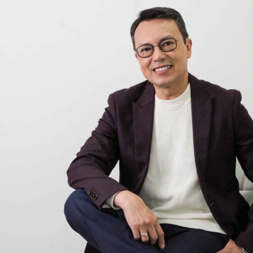 David Jaramillo Burgos consolida su voz como referente en el acompañamiento emocional a través de la escritura