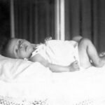 Sean Hepburn Ferrer, hijo de Audrey Hepburn: “Mi madre dio su vida por el sueño de una sociedad inclusiva y se está desmantelando”