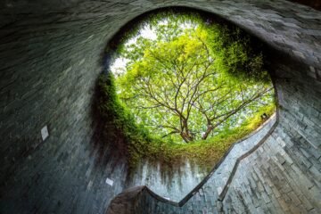 15 razones por las que queremos viajar esta primavera