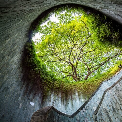 15 razones por las que queremos viajar esta primavera