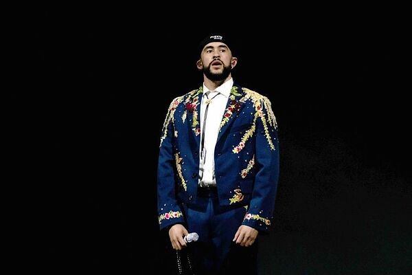 Bad Bunny pone nuevas entradas a la venta para todos sus conciertos en España: cuándo comprarlas y precios