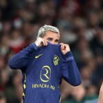 La Champions y el Atleti: una historia de odio eterno