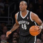 Muere Jason Collins, el primer jugador de la NBA que se declaró homosexual